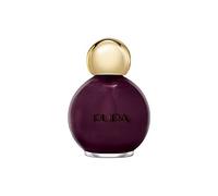 PUPA Milano #Partytime 100 Holiday Burgundy 14ml