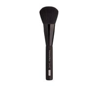 PUPA Pennello Maxi Viso 1 g
