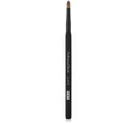 Pupa Pennello per labbra - Pennello makeup