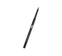 Pupa Pennello sopracciglia e eyeliner - Pennello cosmetico
