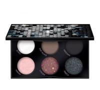 Pupa Pennyblack Palette 6 Ombretti Multi Finish