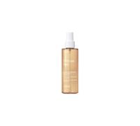 PUPA Milano - Persian spa Acqua Profumata Spray idratante corpo 150 ml unisex