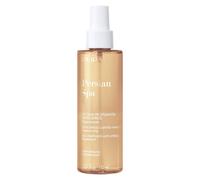 Pupa Persian Spa Acqua Profumata Antistress 150 ml - Acqua profumata