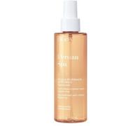 Pupa Persian Spa Acqua Profumata Antistress 150ml - Acqua corpo