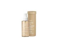 Pupa Persian Spa Acqua Profumata Corpo Anti-Stress Rigenerante Ml.100