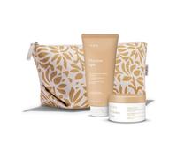 Pupa Persian Spa Gel Doccia 300 ml + Crema Corpo 150 ml - Set Corpo