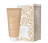 Pupa Persian Spa Gel Doccia Set V3 Anti-stress Rigenerante Set