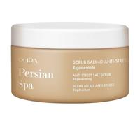 Pupa Persian Spa Scrub al Sale Antistress 350 g - Scrub Corpo