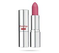 Pupa Petalips Rossetto n. 009 soft cyclamen
