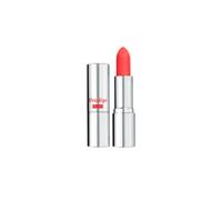 PUPA Milano Petalips Rossetto, 014 Wild Poppy