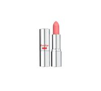 Pupa PETALIPS Rossetto Soft Matt Morbido