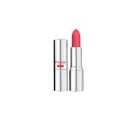 Pupa PETALIPS Rossetto Soft Matt Morbido