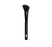 Pupa Pinceau per Ombretto Obliquo Applicatore Precisione 1 GR Pennello