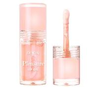 Pupa Gloss Olio per le labbra – Elisir extra nutriente – 003 Yummy Strawberry 5 ml