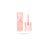 Pupa Pleasure Lip Oil - Olio Elisir Labbra Nutriente 5ml 001 Fresh Watermelon