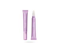 Pupa Pleasure Lip Peeling Trattamento Peeling Labbra 9.5ml