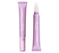Pupa Pleasure Lip Peeling - Trattamento Peeling Labbra Blueberry 001