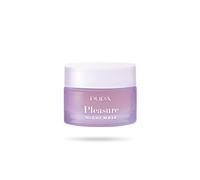 Pupa Pleasure Night Mask Maschera Labbra Nutriente 12ml