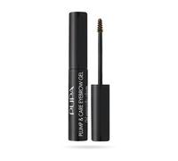 PUPA PLUMP & CARE E/BROW GEL 002