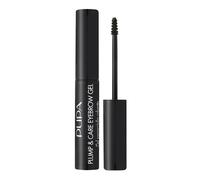 Pupa Plump & Care Eyebrow Gel Gel per sopracciglia n.003 Dark Brown