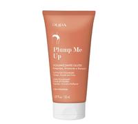 Pupa Plump Me Up crema per il corpo 150 ml
