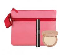 Pochette Kit Vamp! Mascara All In One + Wonder Me Glow