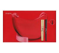 Pupa Pochette Kit Vamp! Mascara Forever + Matita Occhi - Set makeup