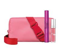 Pupa Pochette Kit Vamp! Mascara Lash Extender + Miss Pupa Gloss