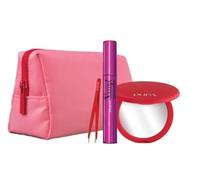 Pupa Pochette Kit Vamp! Mascara Lash Extender + Specchietto + Pinzette