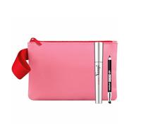 Pochette Kit Vamp! Mascara + Mini Multiplay