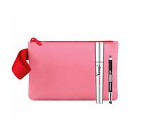 Pupa Pochette Kit Vamp Mascara + Mini Multiplay