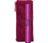 Pupa Cofanetto Make Up Pochette mascara vamp lash extender - Cofanetto