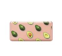 Pupa Palette L 18 Ombretti Make Up Donna Trucchi Occhi 20 Grammi 3636