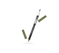 Pupa Powder Eye Pencil 1.19g 006 - Powdery Khaki