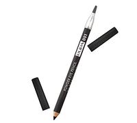 Pupa Powder Eye Pencil N. 001 Powdery Black - 980 g