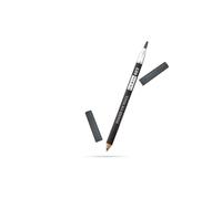 Pupa Powder Eye Pencil N. 002 Powdery Grey - 990 g