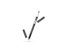 Pupa Powder Eye Pencil N. 002 Powdery Grey 990 g