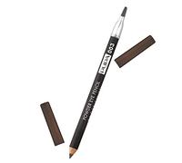 Pupa Powder Eye Pencil N. 003 Powdery Brown - 980 g