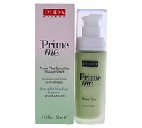 Pupa Prime Me 003 - Base di correzione per trucco, 30 ml