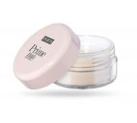 Pupa Prime Me Cipria