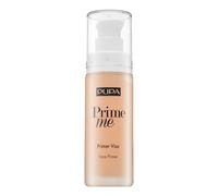 Pupa Primer Perfecting Face Primer - Universale Per Le Donne 1 Oncia