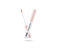 Pupa Prime Me - Primer Occhi 4ml