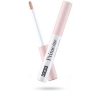 Pupa Prime Me Primer Occhi N.001 Nude