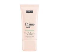 Pupa primer viso couperose 003