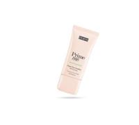 Pupa Prime Me Primer Viso Couperose - 30 Ml 003 Couperose