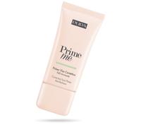 Pupa Prime Me - Primer Viso Correttivo per Pelli Arrossate 30ml