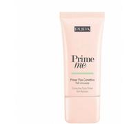 Pupa primer viso couperose 003