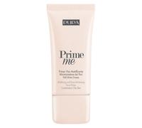 Pupa Prime Me Primer viso opacizzante 30ml - Primer viso