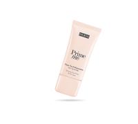 Pupa Prime Me - Primer Viso Perfezionatore 30ml