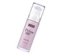 Pupa Prime Me Sallow Skin Primer Liquido 30 ml - Primer Liquido